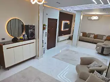 Properties For sale in Faisal, Greater Cairo, 160 sqm