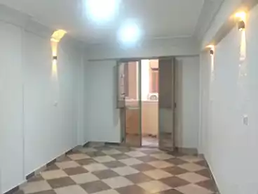 Properties For sale in El Kilo 21, Al Agamy, 100 sqm