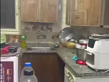 Apartments For sale in El Naam, Ain Shams, 130 sqm