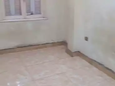 Residential For rent in Awel Faisal, Faisal, 90 sqm
