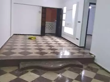 Apartments For sale in Ard Al Fadaly, Sidi Beshr Qebli, 125 sqm