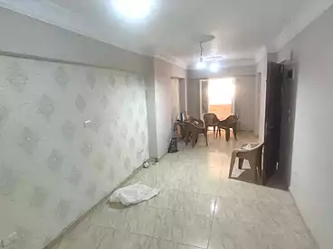 Apartments For sale in El Falki, El Seyouf, 110 sqm