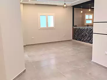 Properties For sale in Greek Quarter, 10th of Ramadan, 160 sqm