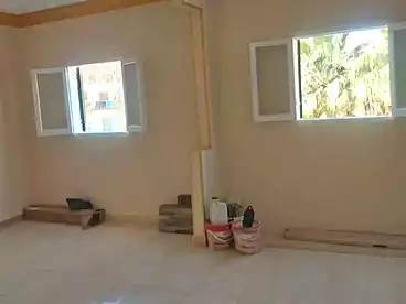 Apartments For sale in Shbeen El Qanater, Qalyubia, 70 sqm