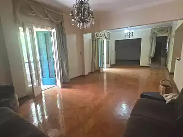 Properties For sale in Shibin El Kom, Monufia, 200 sqm