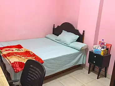شقق للبيع في اللبيني، الهرم، 100 متر