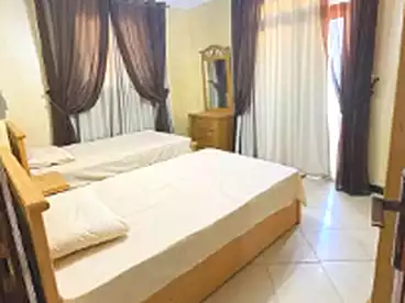 Furnished Apartment For sale in Bianchi, El Bitash, 140 sqm