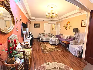 Properties For sale in Mansoura, Dakahlia, 186 sqm