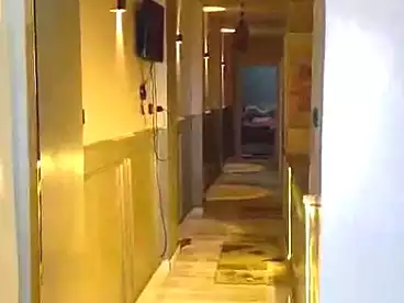 شقق للبيع في الكيلو 21، العجمي، 140 متر