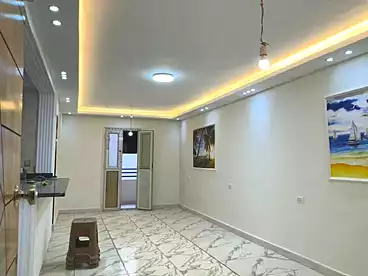 شقق للبيع في شارع 27، النزهة 2، 100 متر