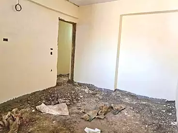شقق للبيع في شارع 15، النزهة 2، 140 متر