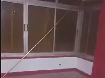 شقق للإيجار في حدائق الزيتون، الزيتون، 90 متر