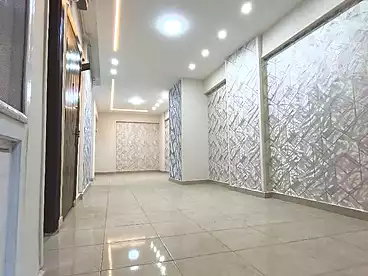 Apartments For sale in El Fakharany St., Sidi Beshr Bahri, 130 sqm