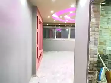 Apartments For sale in El Lebeny, El Haram, 150 sqm