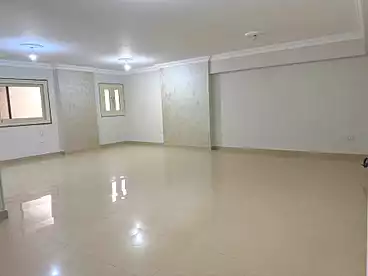 شقق للبيع في حمامات القبة، حدائق القبة، 140 متر