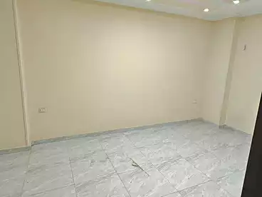 شقق للإيجار في شارع شريف، حلوان، 120 متر