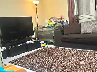 Apartments For sale in Gisr Al Suez, Ain Shams, 120 sqm
