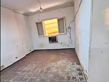 Properties For sale in Gamal Abd El Nasser, Madinat El Salam, 150 sqm