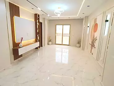 شقق للبيع في طريق كعبيش، فيصل، 150 متر