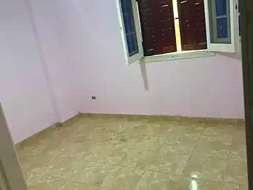 شقق للبيع في شارع السماليهي رقم 2، البيطاش، 100 متر
