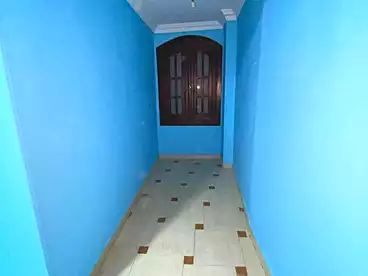 عقارات للإيجار في مدكور، فيصل، 120 متر