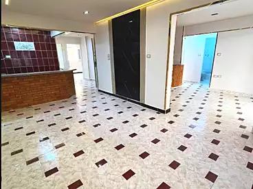 Apartments For sale in Shatee El Nakheel, Al Agamy, 170 sqm