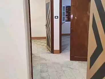 عقارات للبيع في أول فيصل، فيصل، 85 متر