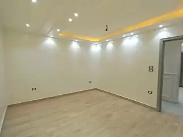 شقق للبيع في بيانكي، البيطاش، 155 متر