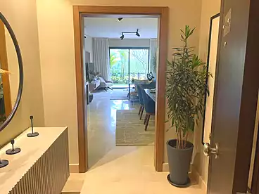 in Azailya Compound - Sodic East, SODIC East Compound, 365 sqm