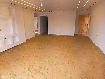 Properties For sale in Faisal, Greater Cairo, 160 sqm