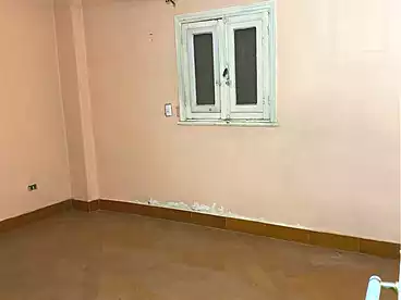 Apartments For sale in Kafr Tuhurmos, Faisal, 85 sqm