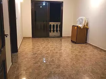 Apartments For sale in El Lebeny, Faisal, 100 sqm