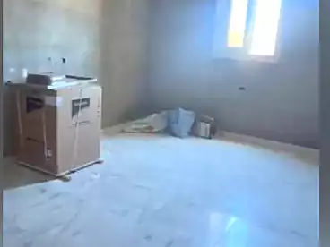 Properties For sale in Malak Hefni St., El Asafra, 110 sqm