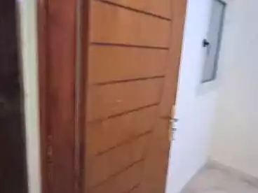 Apartments For sale in Abu Talat, Alexandria, 80 sqm