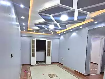 شقق للبيع في الفلكي، السيوف، 100 متر