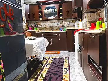 شقق للبيع في بيانكي، البيطاش، 250 متر