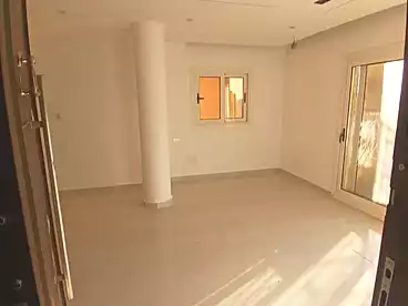 Apartments For sale in El Bashwat St., Bianchi, 300 sqm