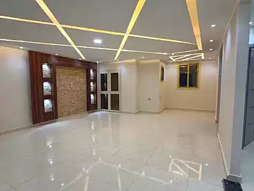 عقارات للبيع في اللبيني، الهرم، 170 متر