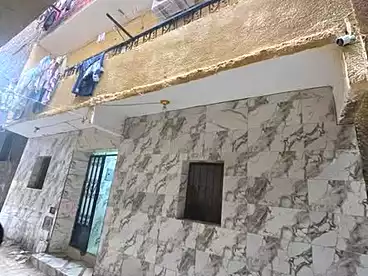 Building For sale in Mashal, El Haram, 120 sqm