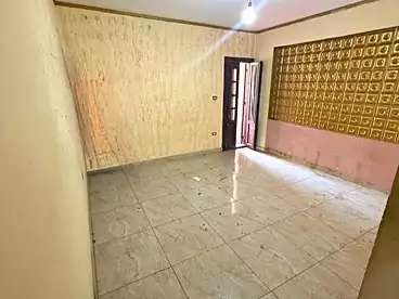 Apartments For sale in El Falki, El Seyouf, 120 sqm