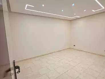 شقق للبيع في الفلكي، السيوف، 85 متر