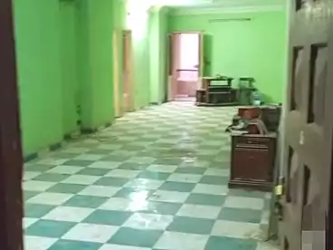 Apartments For sale in El Shaheed Ahmed Hamdy St., El Tawabek, 180 sqm