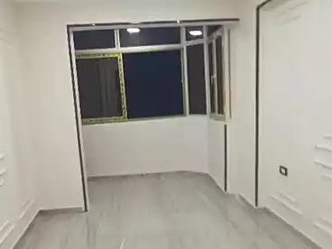 Properties For sale in Al Asafra Bahri, El Asafra, 120 sqm