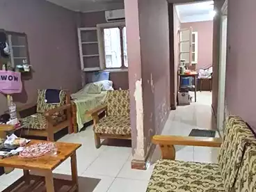 عقارات للبيع في شارع 57، ميامي، 75 متر