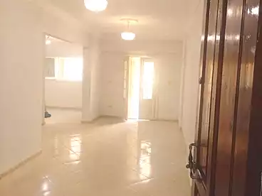 شقق للبيع في سموحة، الاسكندرية، 95 متر