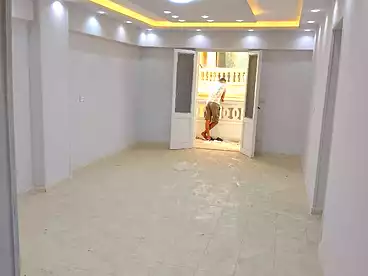 شقق للبيع في شارع رضوان، الهانوفيل، 135 متر