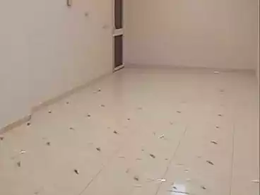 شقق للإيجار في شارع الملك، المنتزه، 150 متر