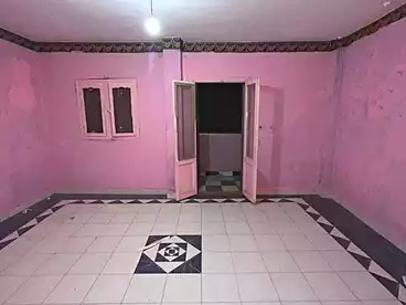 شقق للبيع في الطالبية، الهرم، 100 متر