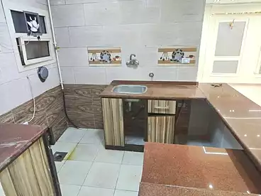 Apartments For sale in Gamal Abdel Nasser St., El Asafra, 110 sqm