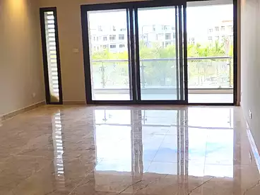 في وان سكستي، كمبوند بالشيخ زايد، 140 متر